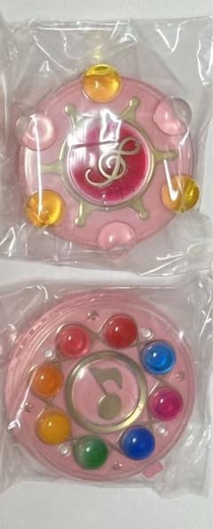 M様専用のサムネイル
