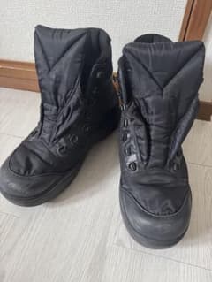 ゲ*ム様 【19日まで】BOTTEGA VENETA パドルボンバーブーツ 40 ゲ*ム様 【19日まで】BOTTEGA VENETA パドルボンバーブーツ 40 - メルカリ