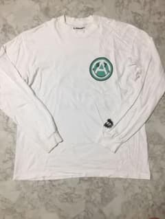 Corteiz C Starz Waffle Long Sleeve Khaki | Shop at Mercari from