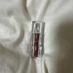 TIRTIR WATERISM GLOW TINT 06のサムネイル