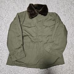 m15912893786_1.jpg?1770952507