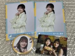 日向坂46 佐々木美玲 缶バッジ まとめ売り バラ売り 日向坂46 佐々木美玲 まとめ売り - メルカリ
