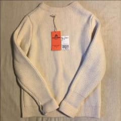 アンデルセンアンデルセン ANDERSENANDERSEN ニットのサムネイル