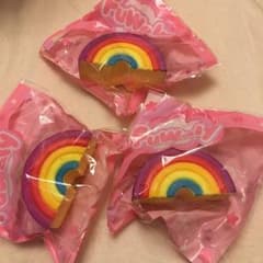 fuwalyのサムネイル