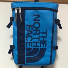 THE NORTH FACE リュックのサムネイル
