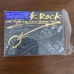 ONE OK ROCK/ONE OK ROCK 2014\"Mighty Lo…のサムネイル