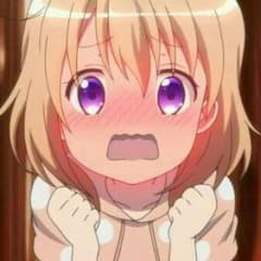 真紅眼の黒竜様専用のサムネイル