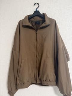 SLICKジャケットのサムネイル