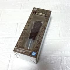 [미개봉] 이치 반 쿠지 이치 반 문구 주술 회전 A 상 숙령의 손가락 펜