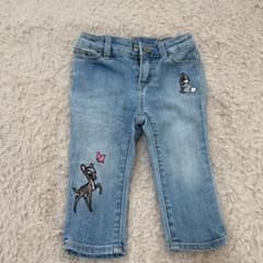 GAP デニムパンツのサムネイル