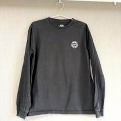 BUMP OF CHICKEN Silver Jubilee ロングTシャツのサムネイル
