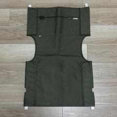 h*d様 【USED】ナチュモン マイスターシート MEISTER SHEET - メルカリ
