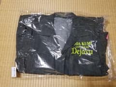 倖田來未グッズ  つなぎのサムネイル