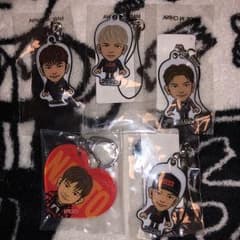 NAOTO クリーナー セット売りのサムネイル