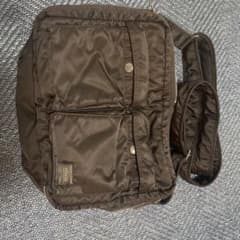 PORTER 吉田カバン ショルダーバッグのサムネイル