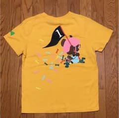 保育士 Tシャツ ジャッキー くまの学校のサムネイル