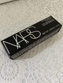 NARS ラディアントクリーミーコンシーラー 1244 非売品 1.4mlのサムネイル