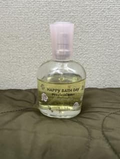 希少‼️HAPPY BATH DAY コロン　50ml KOSE HAPPYBATHDAY ミストコロン 50ml - メルカリ