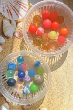 スーパーボール まとめ売りのサムネイル
