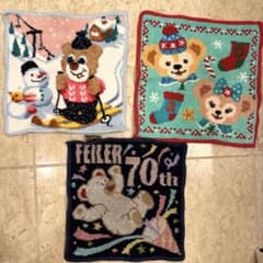 MISA様 リクエスト 2点 まとめ商品 - メルカリ