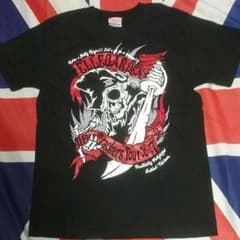 ELLEGARDEN SABBAT13 Tシャツ Sのサムネイル