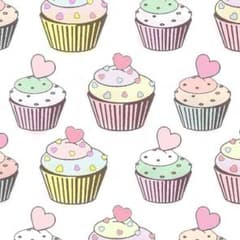 AnLie様専用♡のサムネイル