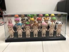 ソニーエンジェルのサムネイル