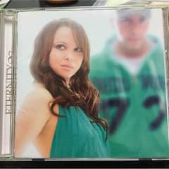 ETERNITY∞ アルバムのサムネイル