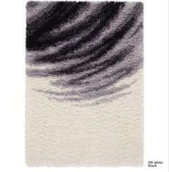 山形緞通 KEN KIYOYUKI OKUYAMA NAMI 新品16.5万 - メルカリ