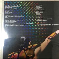登坂さき臣様 専用のサムネイル