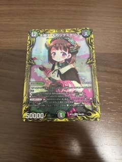 대수왕 기간디다노스 a 20th