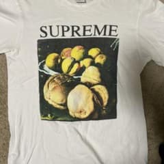 Supreme tシャツのサムネイル