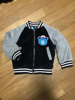 anapkids アウターのサムネイル