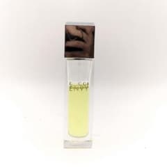 □グッチ エンヴィ オードトワレ 30ml - メルカリ