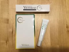 Vioterasのサムネイル