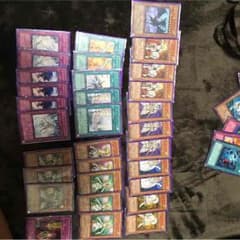ライトロードデッキのサムネイル