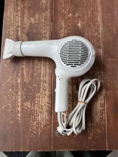 Nooby NB3100 ヘアドライヤーのサムネイル