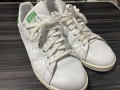 Mavic様専用 adidas アディダス スタンスミスのサムネイル