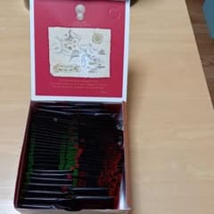 紅茶ティーバックまとめ売りのサムネイル