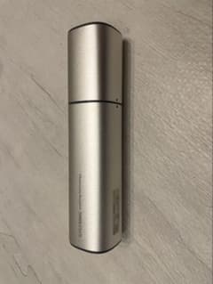 『値下げしました！』SHARP 超音波ウォッシャー　UUSW2のサムネイル