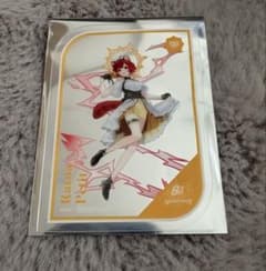 ラトナ・プティ にじさんじ 8th Anniversaryのサムネイル