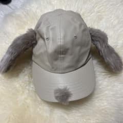 スヌーピー キャップのサムネイル