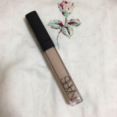 NARS ラディアントクリーミーコンシーラーのサムネイル
