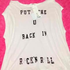 Tシャツ♡のサムネイル
