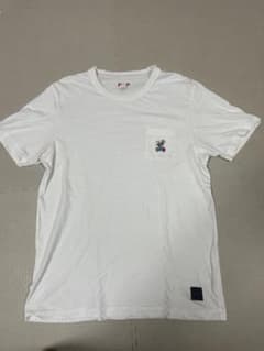 ポールスミス　Ｔシャツ　Ｌのサムネイル