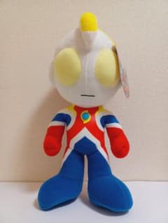 m15922467170_1.jpg?1767717667