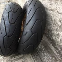 GT!様専用のサムネイル