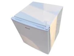 2024年製】美品 46L 冷蔵庫 Smad DSF-48D6 単身用 - メルカリ