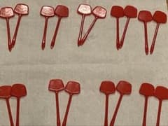 pino ピノ ポケモン ピック