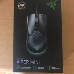 Viper Mini RZ01-03250100-R3M1のサムネイル